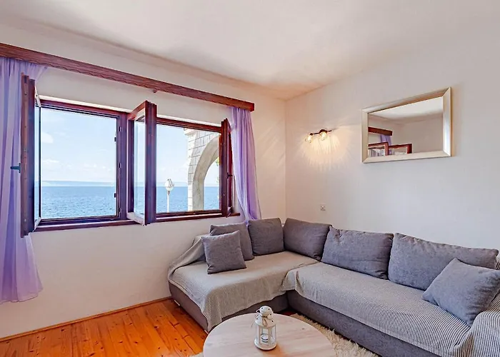 Pipin - Prigradica, Kod Caffe Tempera *